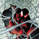 Illustration for article titled Superheroes and mainstream: January 2012